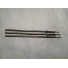 2868-20-012, 2868-20-014, 2868-20-016 12/14/16mm Drill Bits US1262