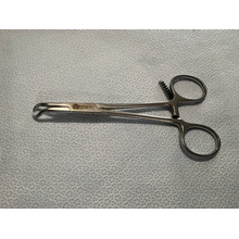 398.40 Reduction Forceps w/ Points US1295