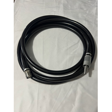 D5415-30 Lere Bone Mill Orthopedic Air Hose US1340