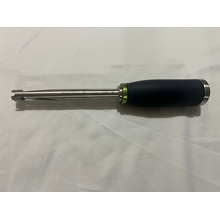 2883-06-200 Counter Torque Handle US1325