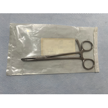 387.53 NEW CerviFix Holding Forceps US1267